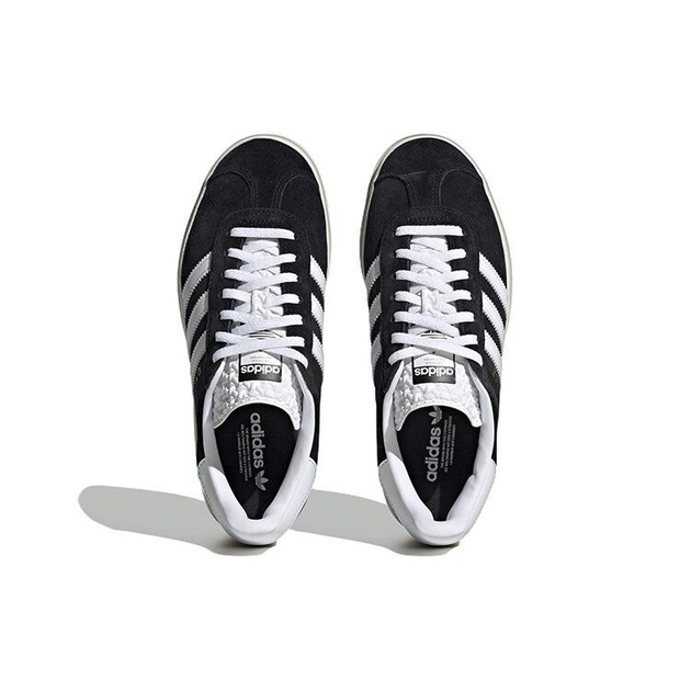 Adidas Originals Gazelle