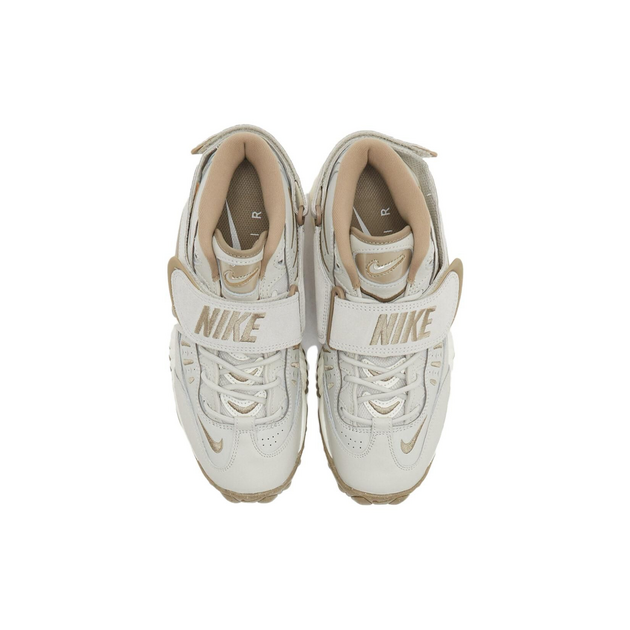 Nike Air Adjust Force Light Bone