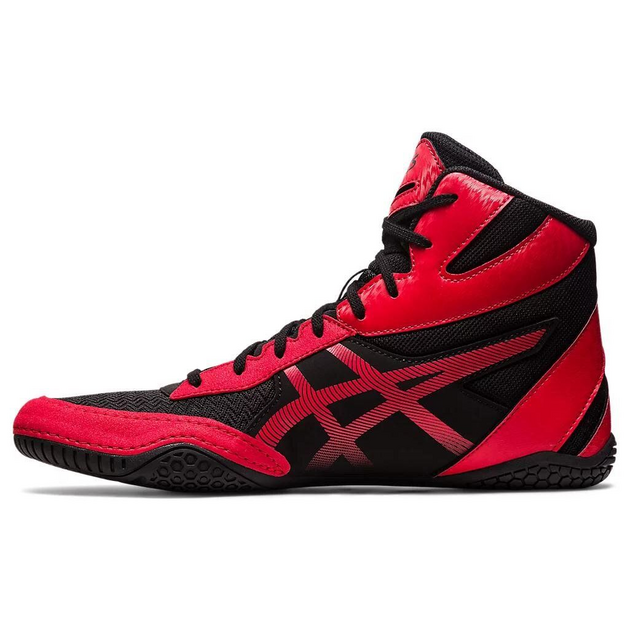 Asics Matcontrol 3