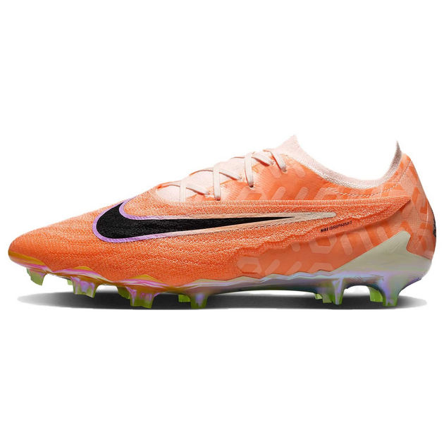 Nike Phantom GX Elite FG