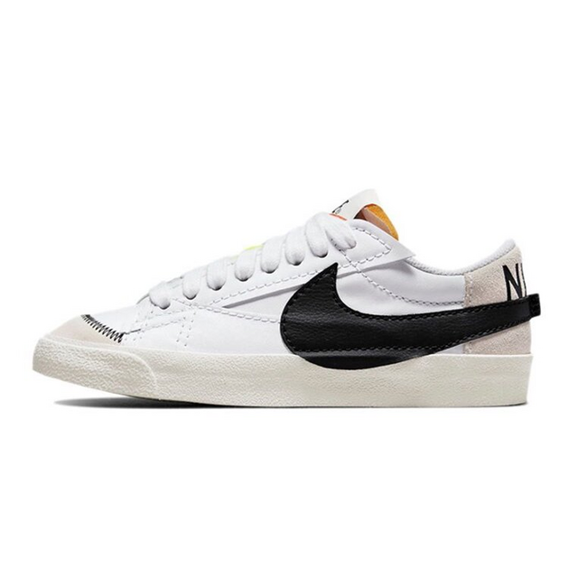 Nike Blazer