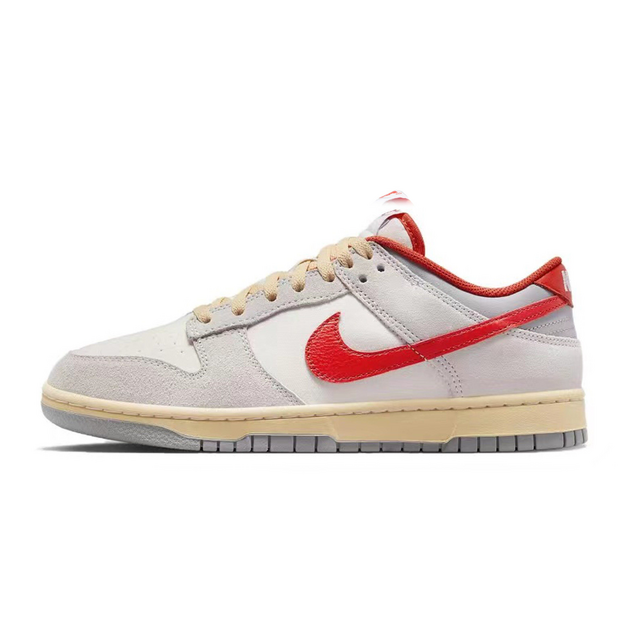 Nike Dunk Low 811