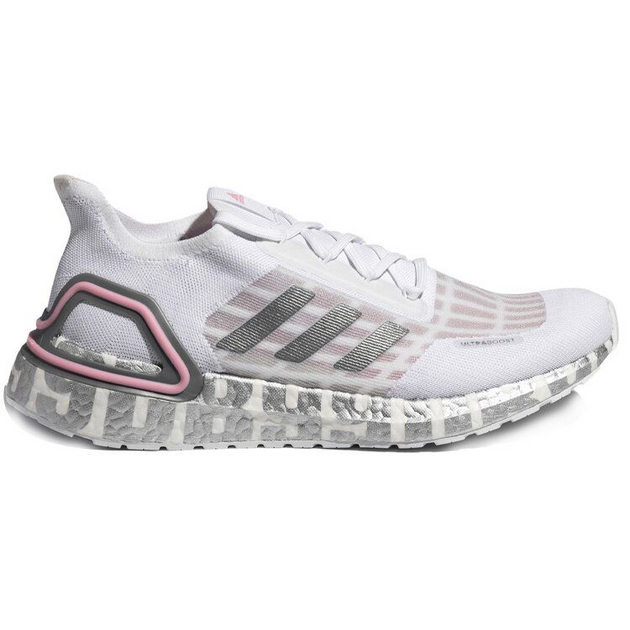 Adidas UltraBoost SummerRdy