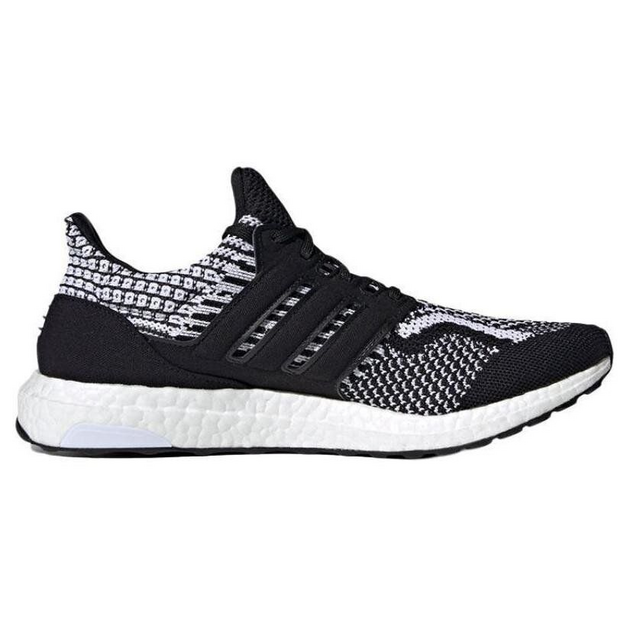 Adidas UltraBoost 50 DNA