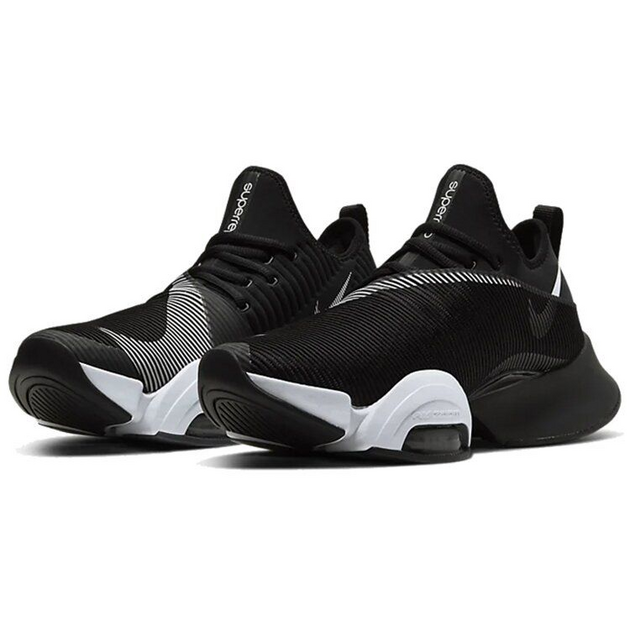 Nike SuperRep