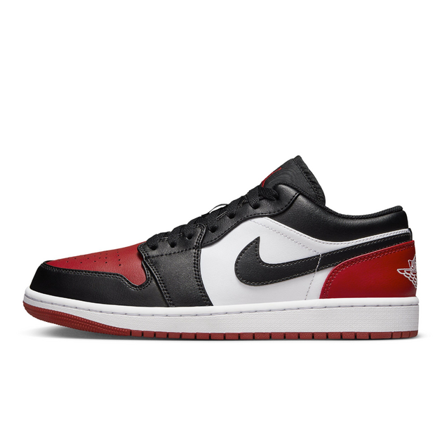 Air Jordan 1 FZBB