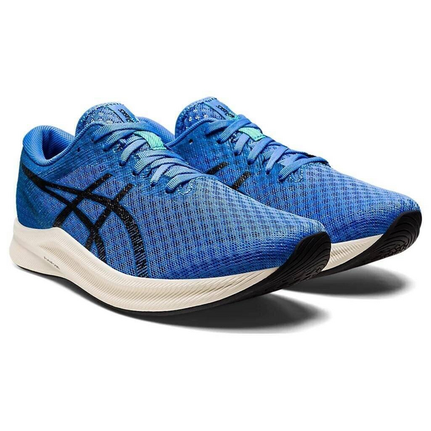 Asics Hyper Speed 2