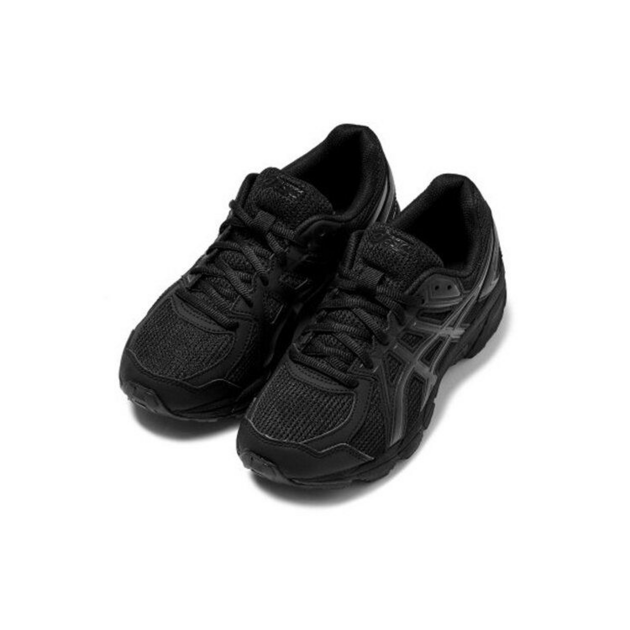 Asics Jog 100 T PU