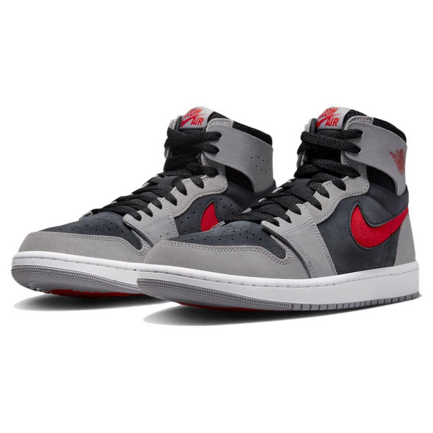 Air Jordan 1 High Zoom CMFT 2