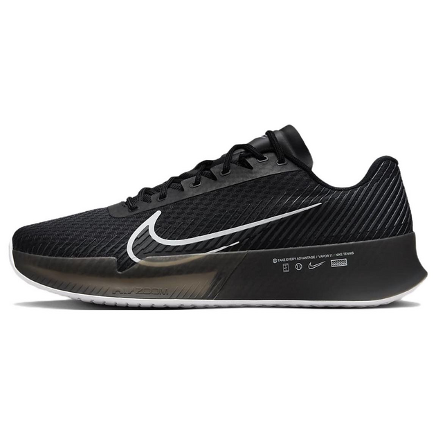 Nike Zoom Vapor 11