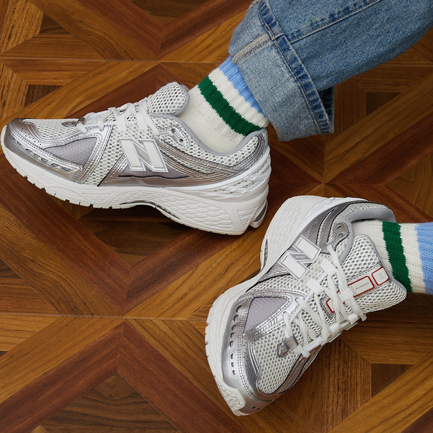 New Balance 1906R