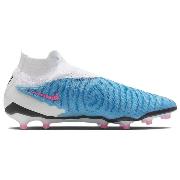 Nike Phantom GX Elite DF AG