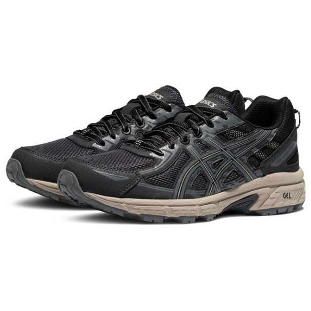 Asics Gel-Venture 6