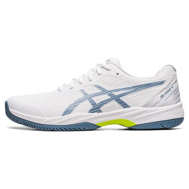 Asics Gel-Game 9