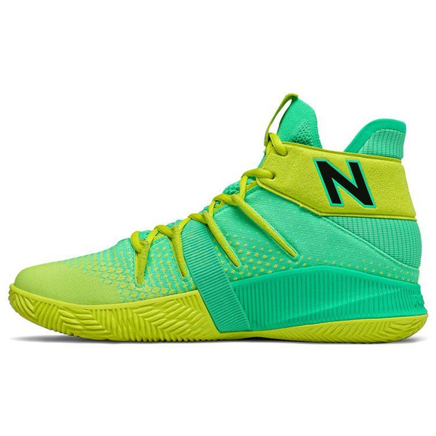 New Balance OMN1S