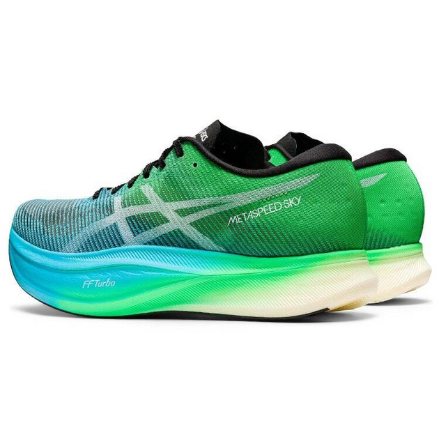 Asics Metaspeed Sky
