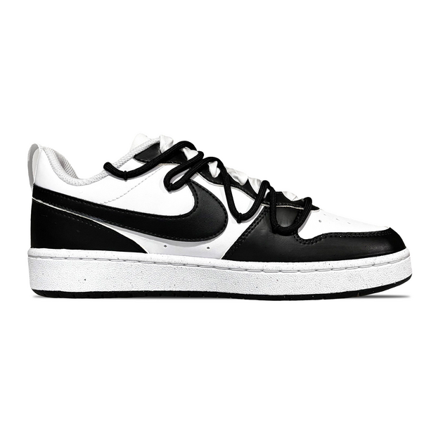 Nike Court Borough Low 2 Vibe