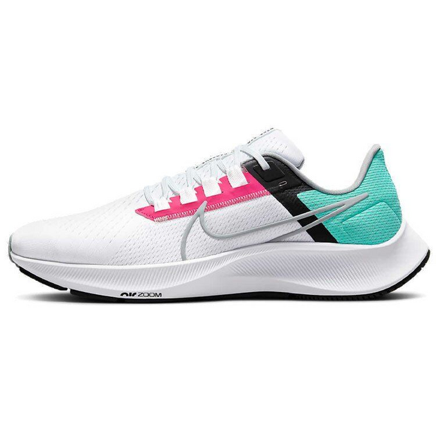 Nike Pegasus 38