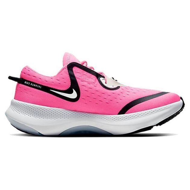 Nike Joyride Dual Run 1