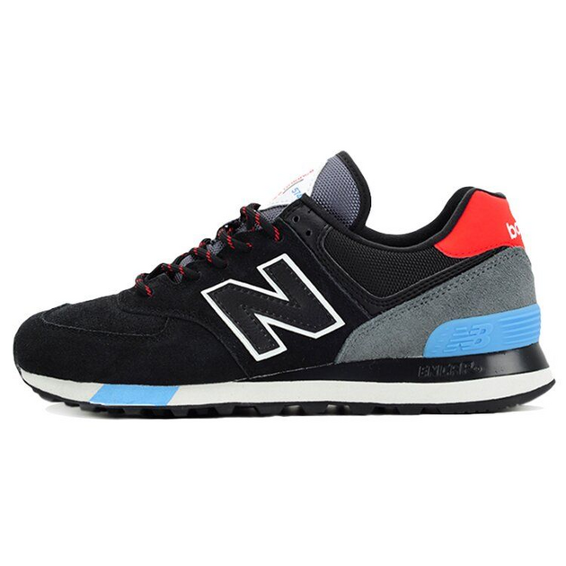New Balance 574