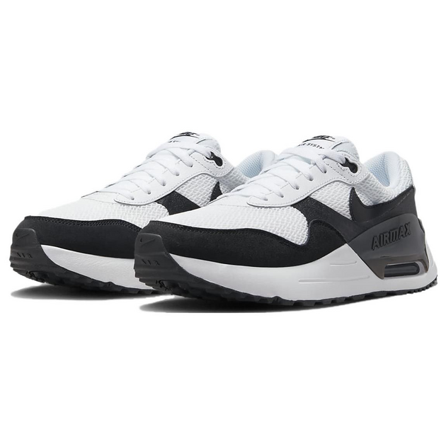 Nike Air Max Systm