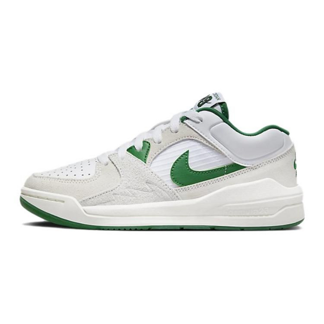 Jordan Stadium 90 GS