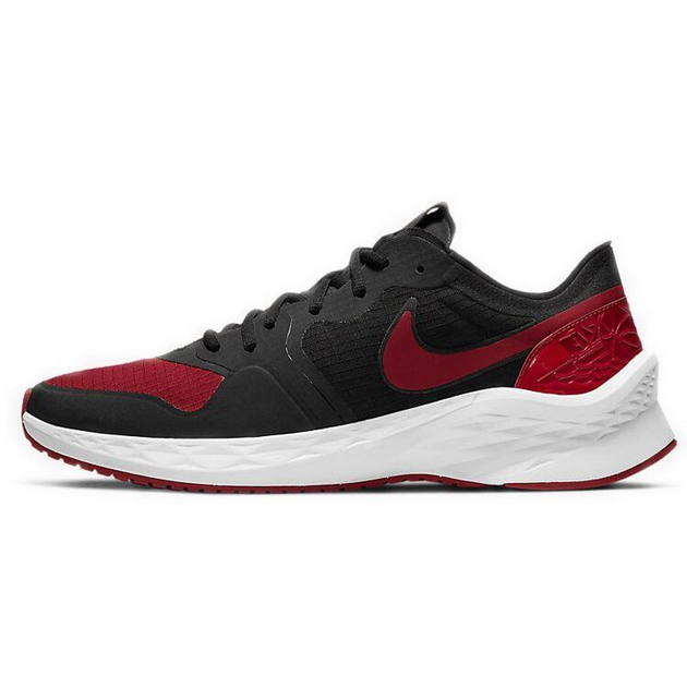 Jordan Zoom 85 Runner
