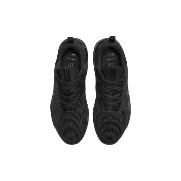 Nike Air Max Alpha TRainer 5