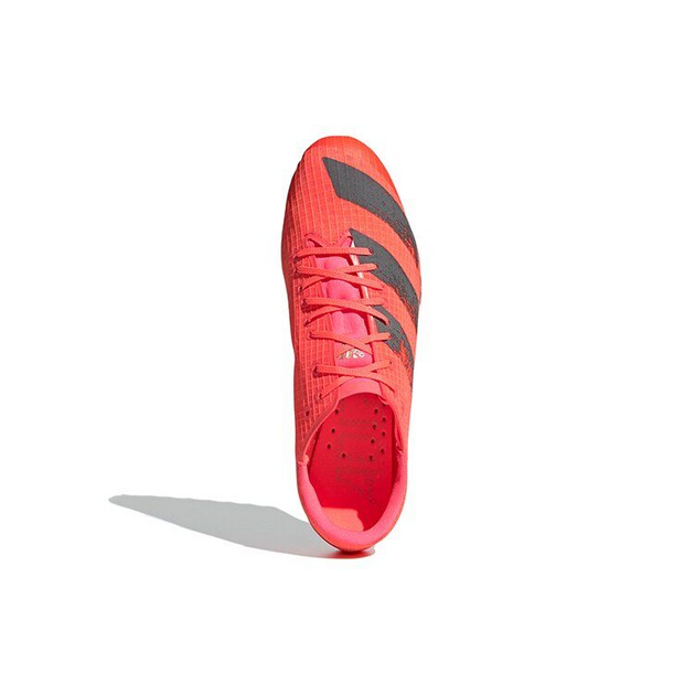 Adidas Adizero Finesse Spikes