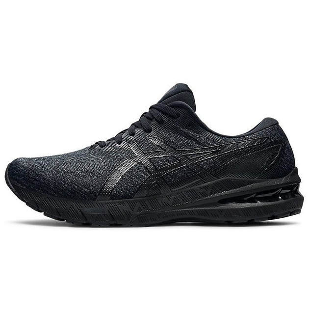 Asics GT-2000 10