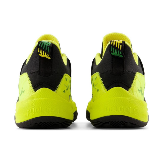 New Balance 2WXY V3
