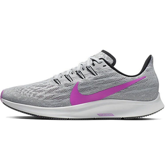 Nike Pegasus 36