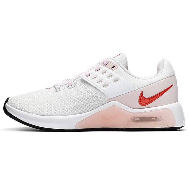 Nike Air Max Bella TR 4