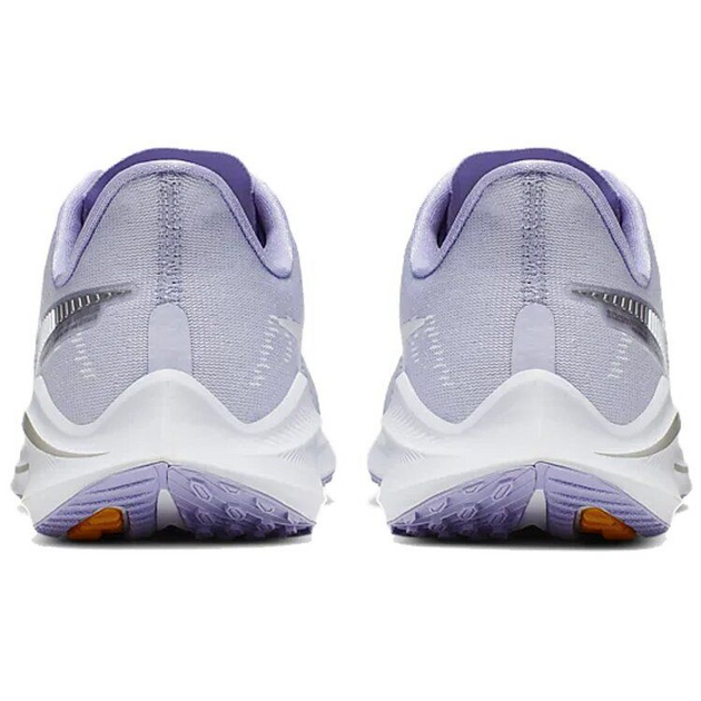 Nike Air Zoom Vomero 14