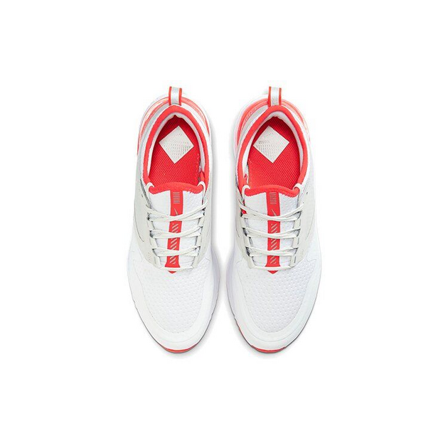 Nike Odyssey React 2 Shield