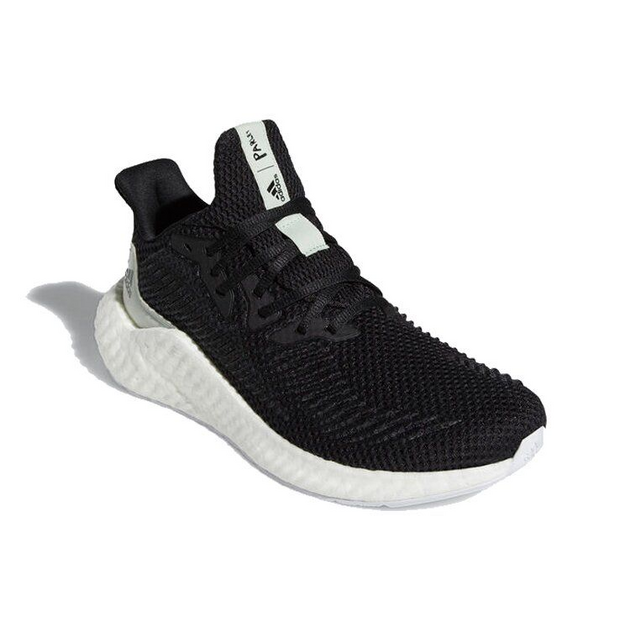 Adidas AlphaBoost