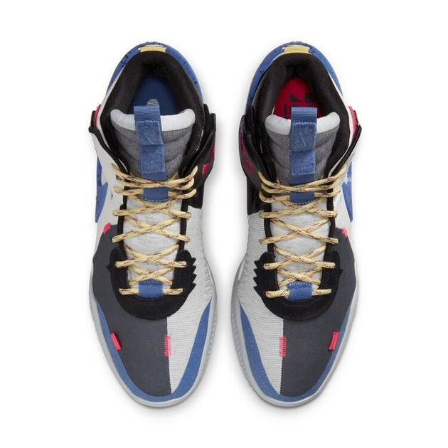 Nike Air Deldon EP