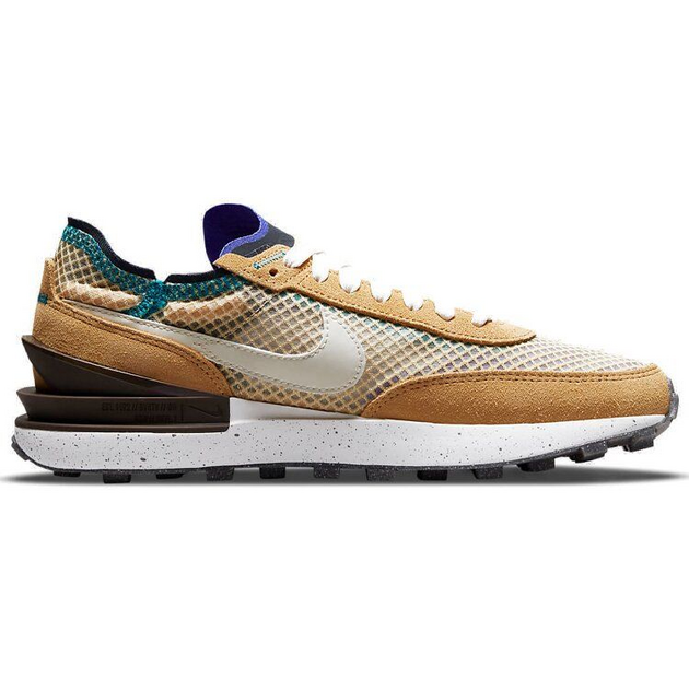 Nike WaFFle One