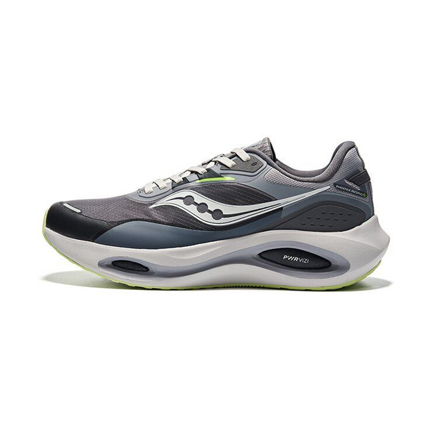 Saucony Phoenix Inferno 3