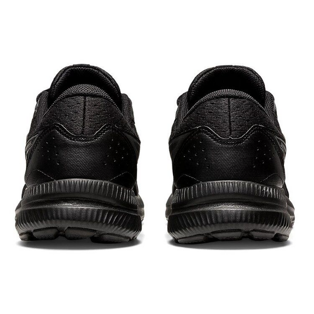 Asics Gel-ContEnd 8