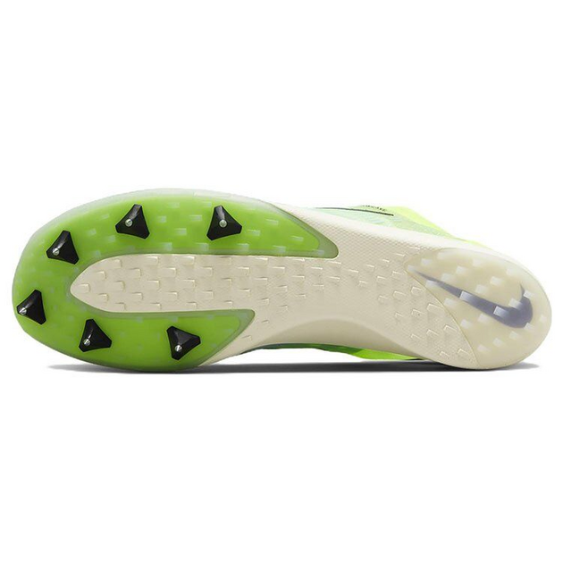 Nike Victory 5 XC