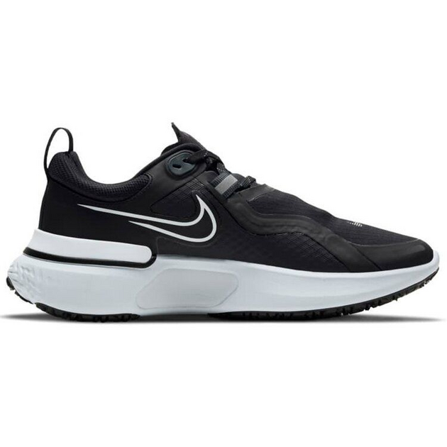 Nike React Miler 1 Shield
