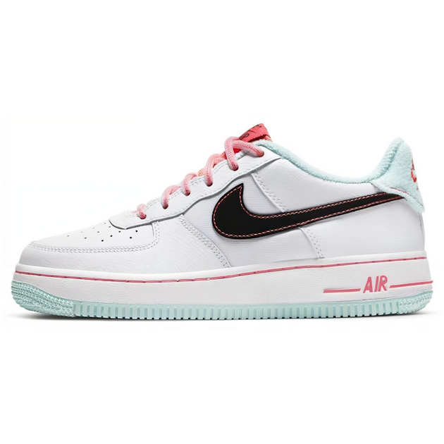 Nike Air Force 1 07 LV8 3 GS