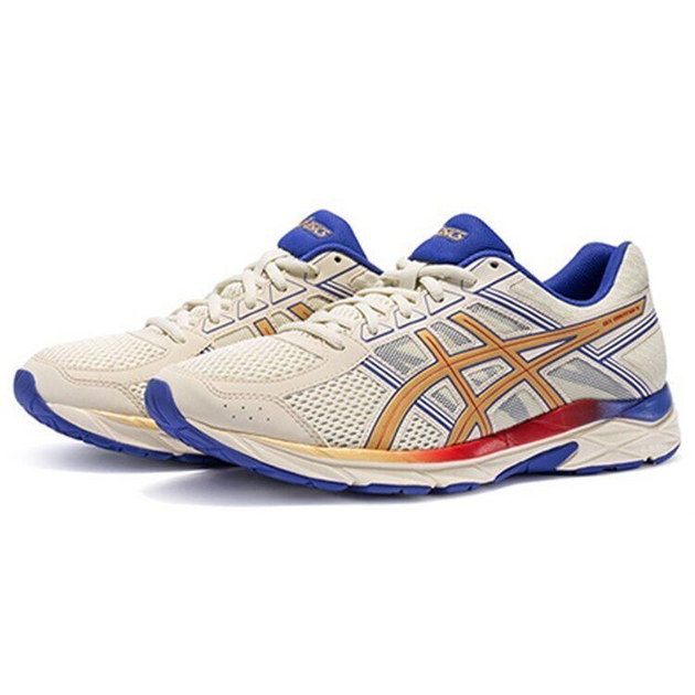 Asics Gel-ContEnd 4