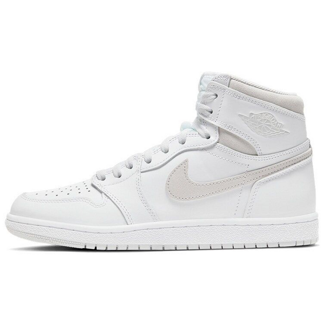 Air Jordan 1 High 85 Neutral Grey