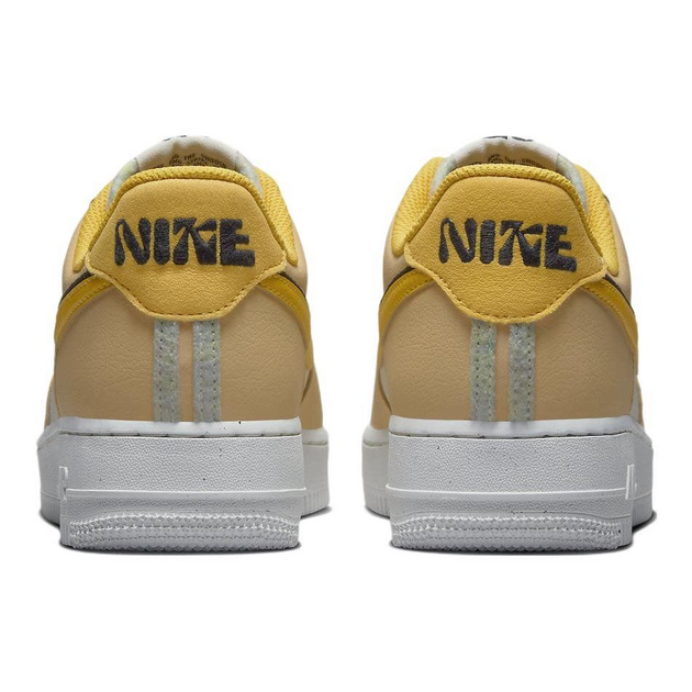 Nike Air Force 1 Low 82