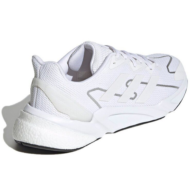 Adidas X9000l2