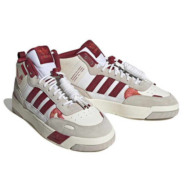 Adidas Originals Post Up
