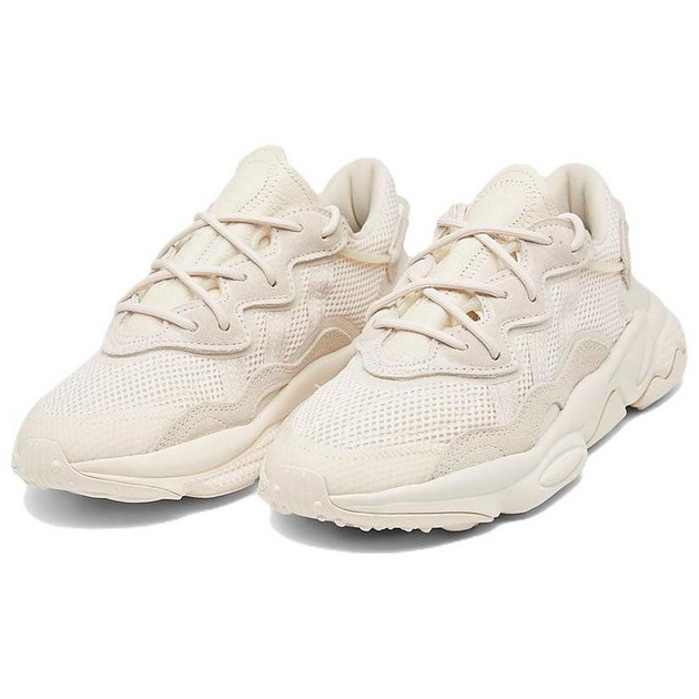 Adidas Originals Ozweego