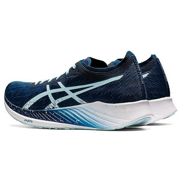 Asics Magic Speed 10